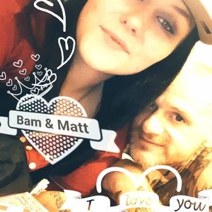 Meet your Posher, Matt